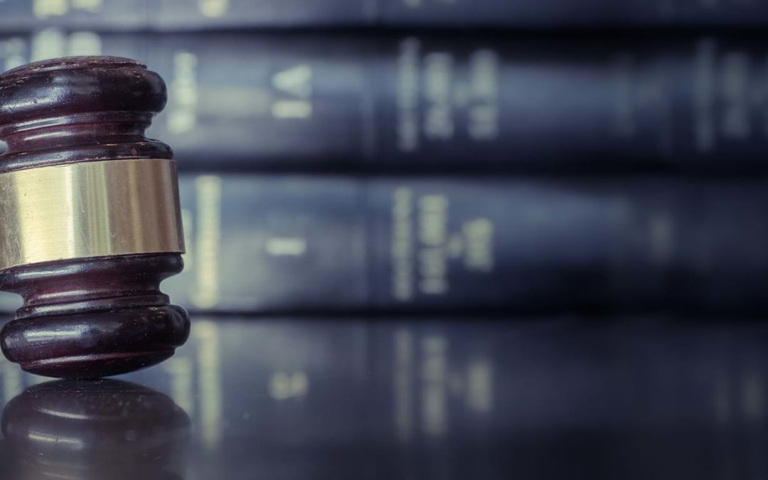 Cenvat Alert | Supreme Court holds buyer’s premises can never be the place of removal