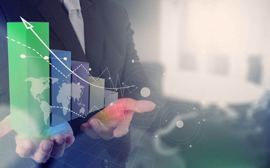 Cenvat Alert | Full sales tax deductible in case of Net Present Value (NPV) based sales tax incentive scheme