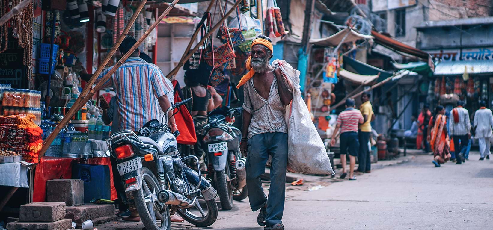 Swach bharat cess is it swachh way