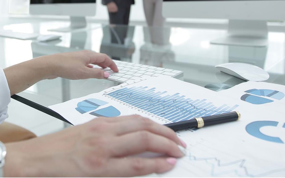 CENVAT Alert | Utilisation of credit of Cesses by service provider