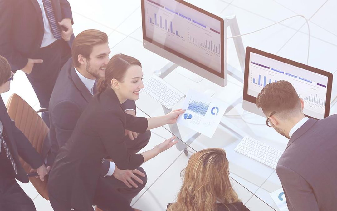 Cenvat Alert | Credit on outdoor catering service availed by the assessee post April 2011