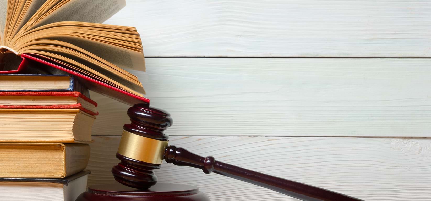 update-on-availability