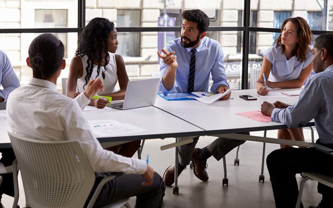 Cenvat Alert | Optional single registration and return for importer and dealer