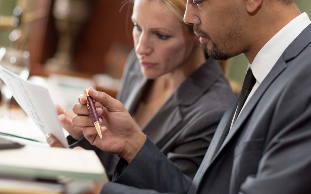 No Service Tax on Tax Deducted at Source – An Interesting Proposition