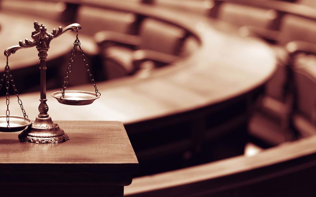 Top 100 Indirect Tax Rulings of 2017