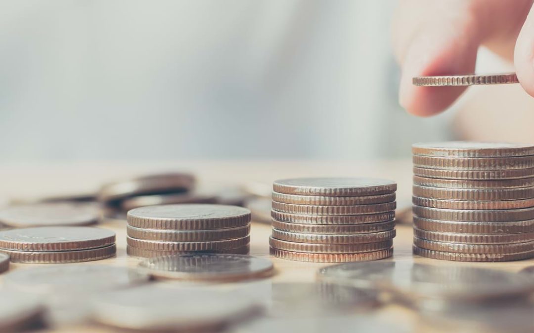 Union Budget 2017- Key indirect tax Proposal