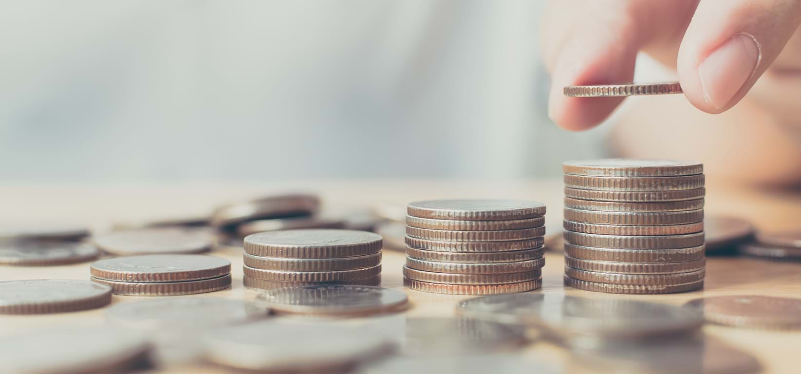 union budget 2017 key indirect tax proposal