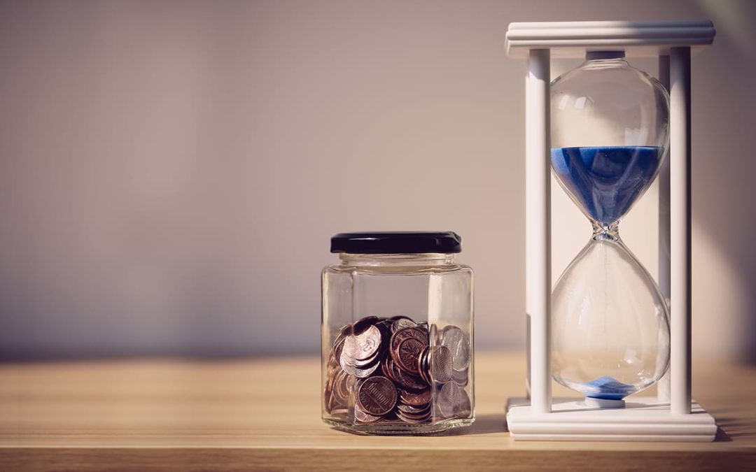 Budget maintains low profile on Indirect tax front