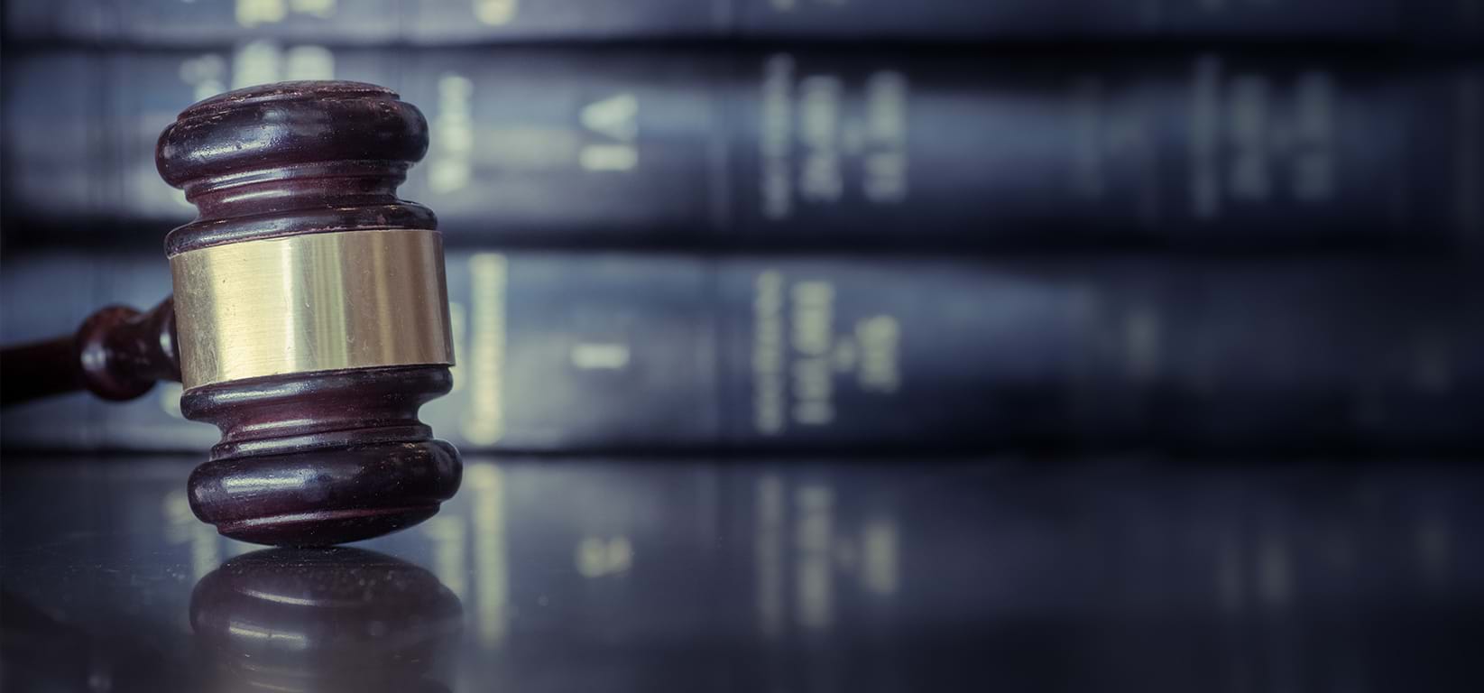 Tax Experts react to passage of gst