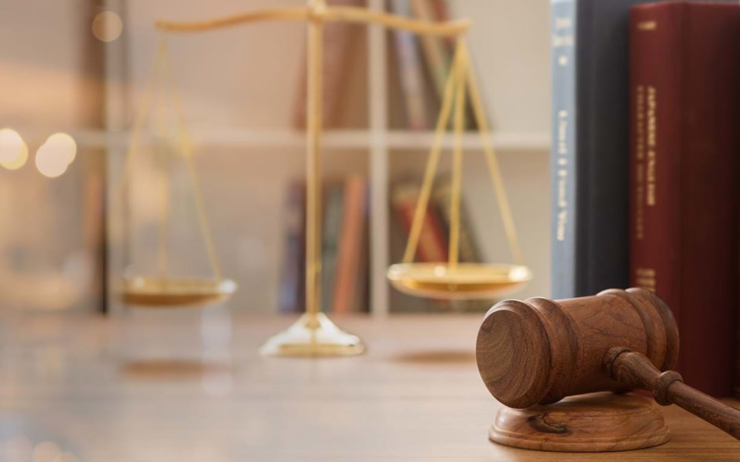 Tax Experts react to formal approval of GST laws by GST Council