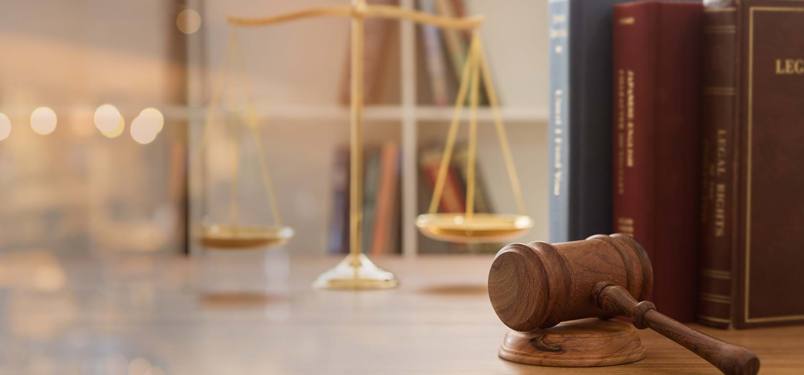 tax experts react to formal approvel of GST laws by GST