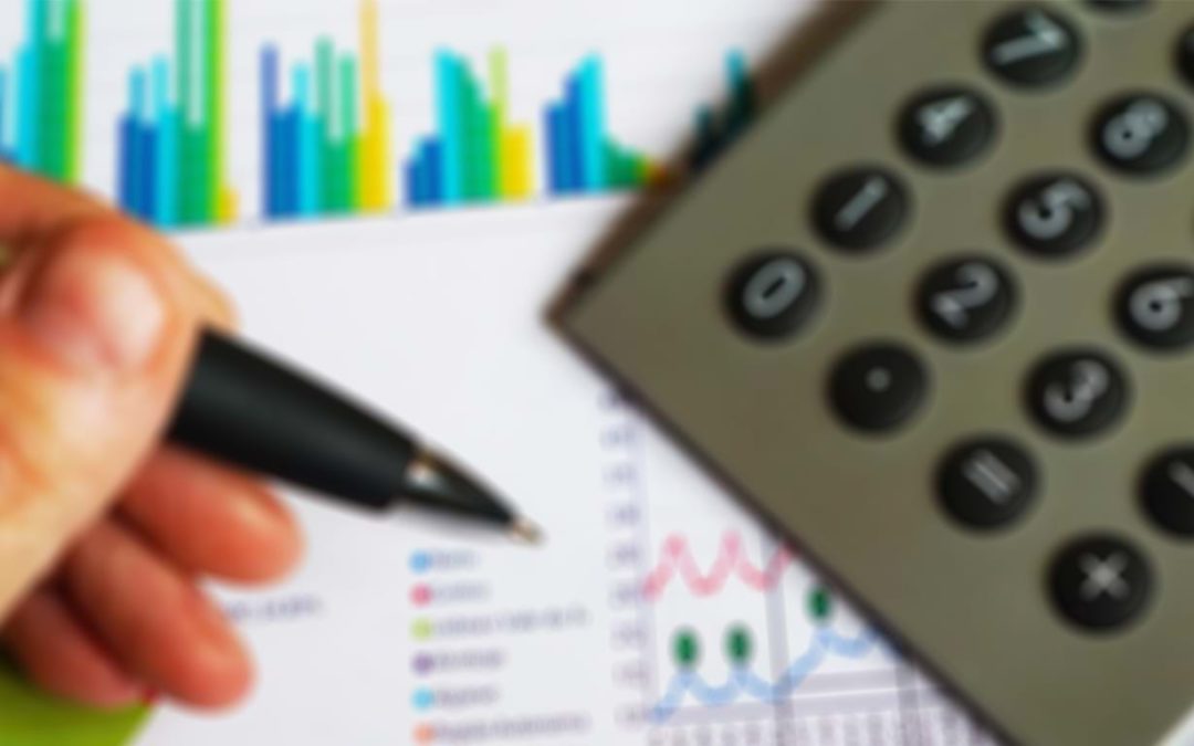 AAR Update | Inclusion of cost of diesel provided by  recipient in the value of transportation service