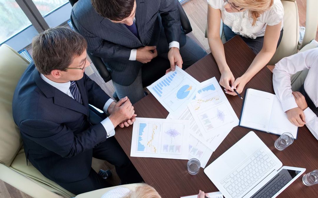 GST lN INDIA: A TOPSY-TURVY START TO UTOPIAN TAX ERA