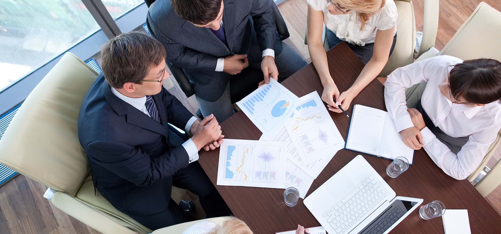 Gst in india a topsy-turvy start