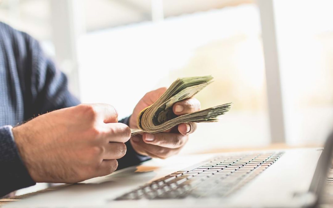 CENVAT Credit is ‘as good as tax paid’ and its utilization indefeasible