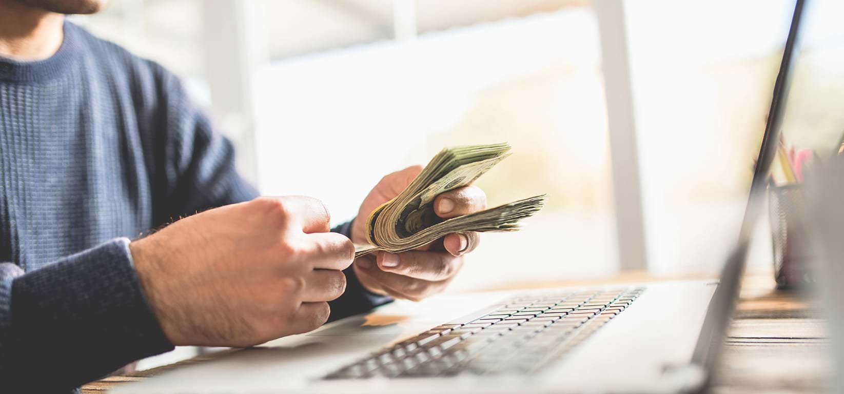 Cenvat credit is as good as tax paid and its utilization