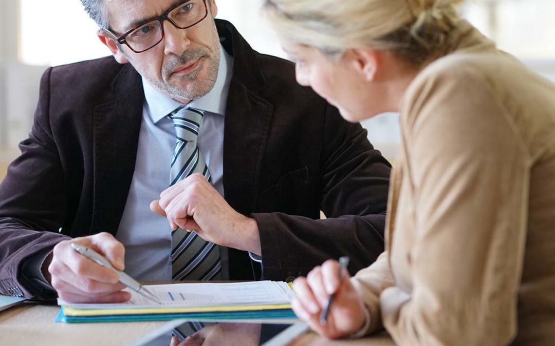 FOREIGN TRADE POLICY, 2015 – 20 Mid – term revision in December 2017