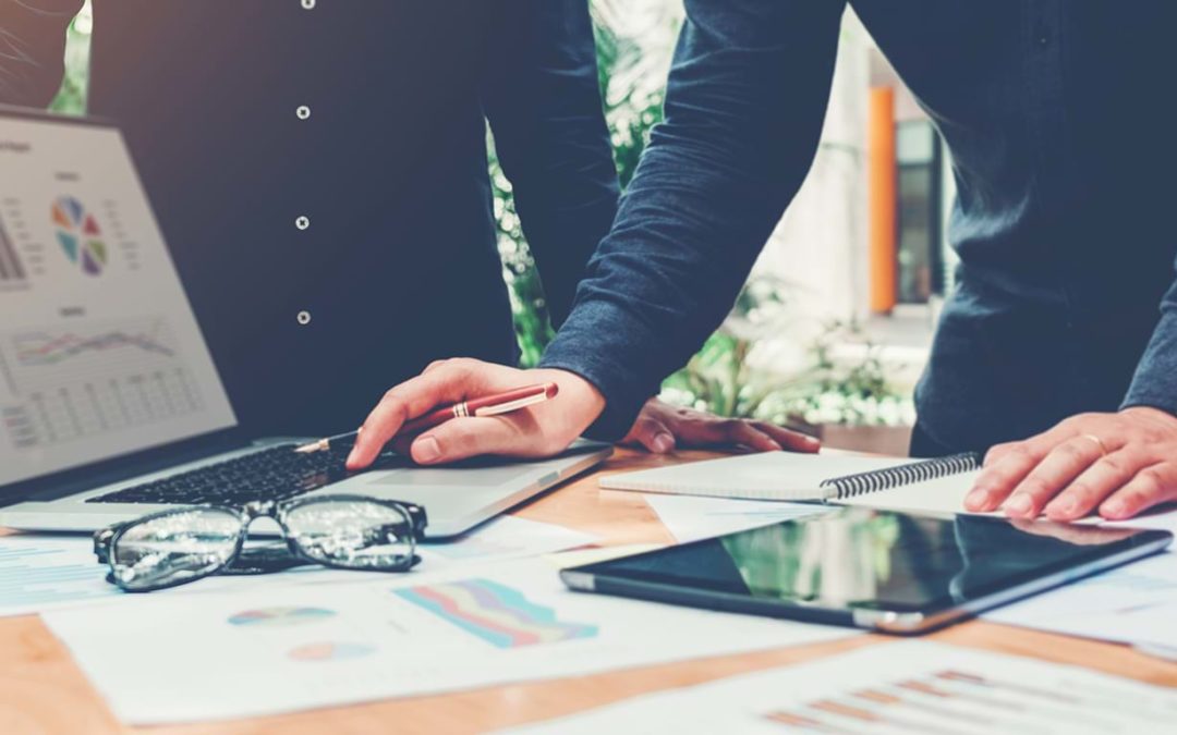 E-Way Bill starts February 1 – Here’s what Experts have to say