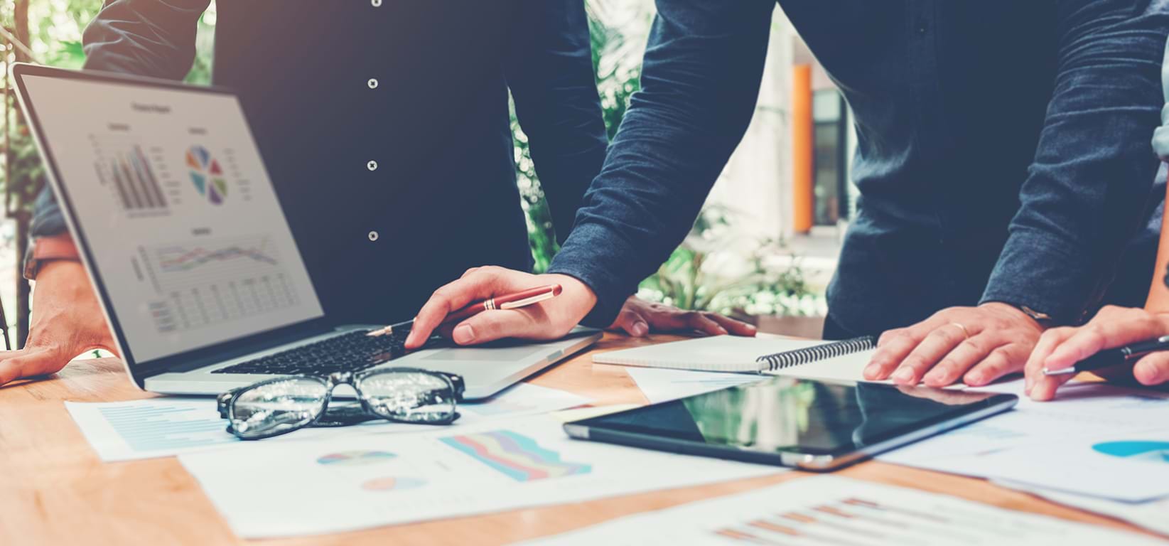 e way bill start feb 1 here waht experts