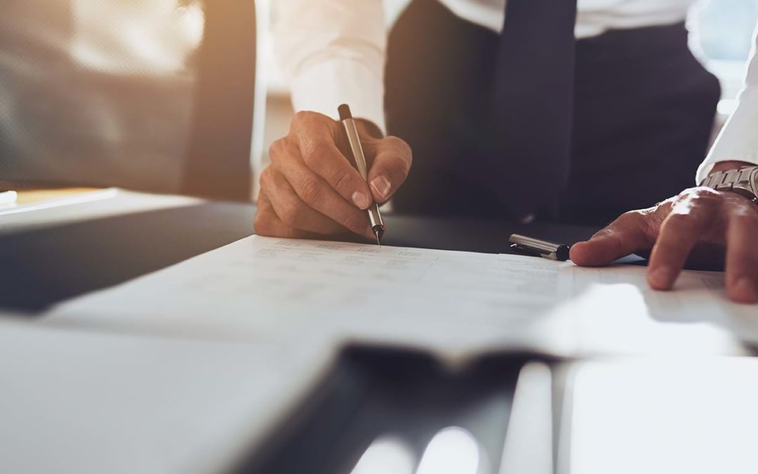 An update to key GST changes & Advance Rulings