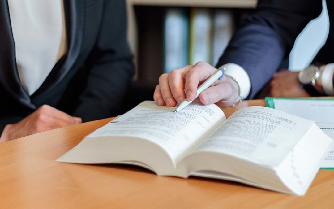 An update to key GST changes & Advance Rulings