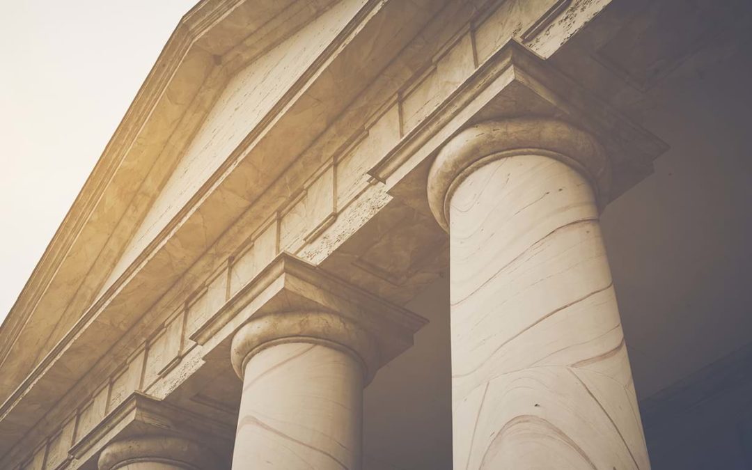 Key Takeaways from 28th GST Council Meeting held on July 21, 2018