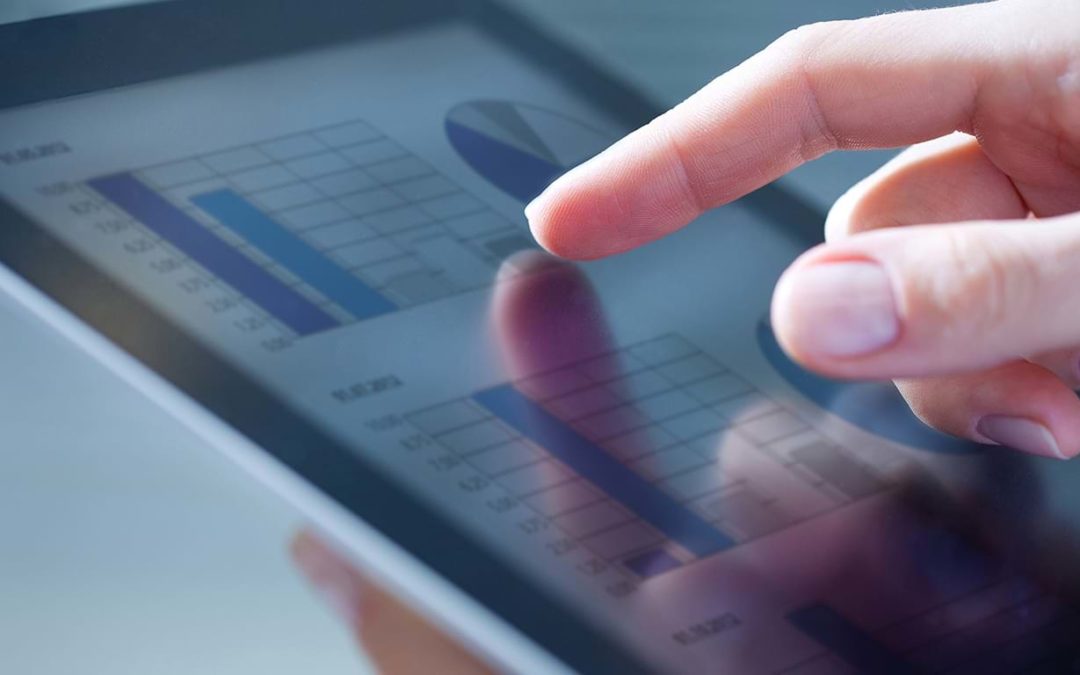 Writ petition challenging pre-import condition