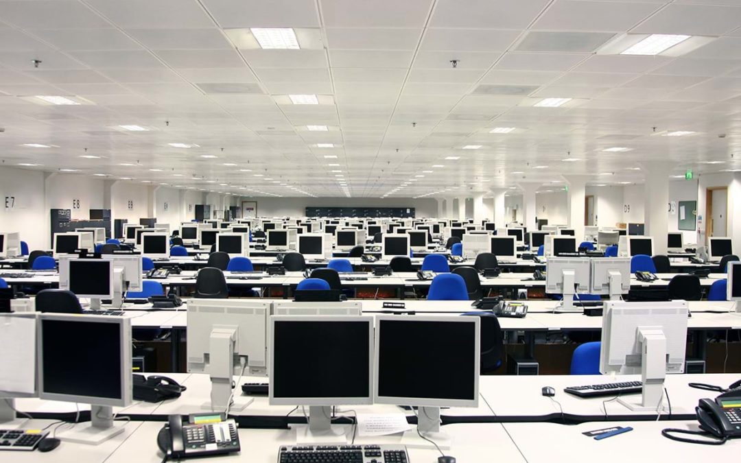 AAR Update | Corporate office liable to pay GST on support services (including employee cost) to other units