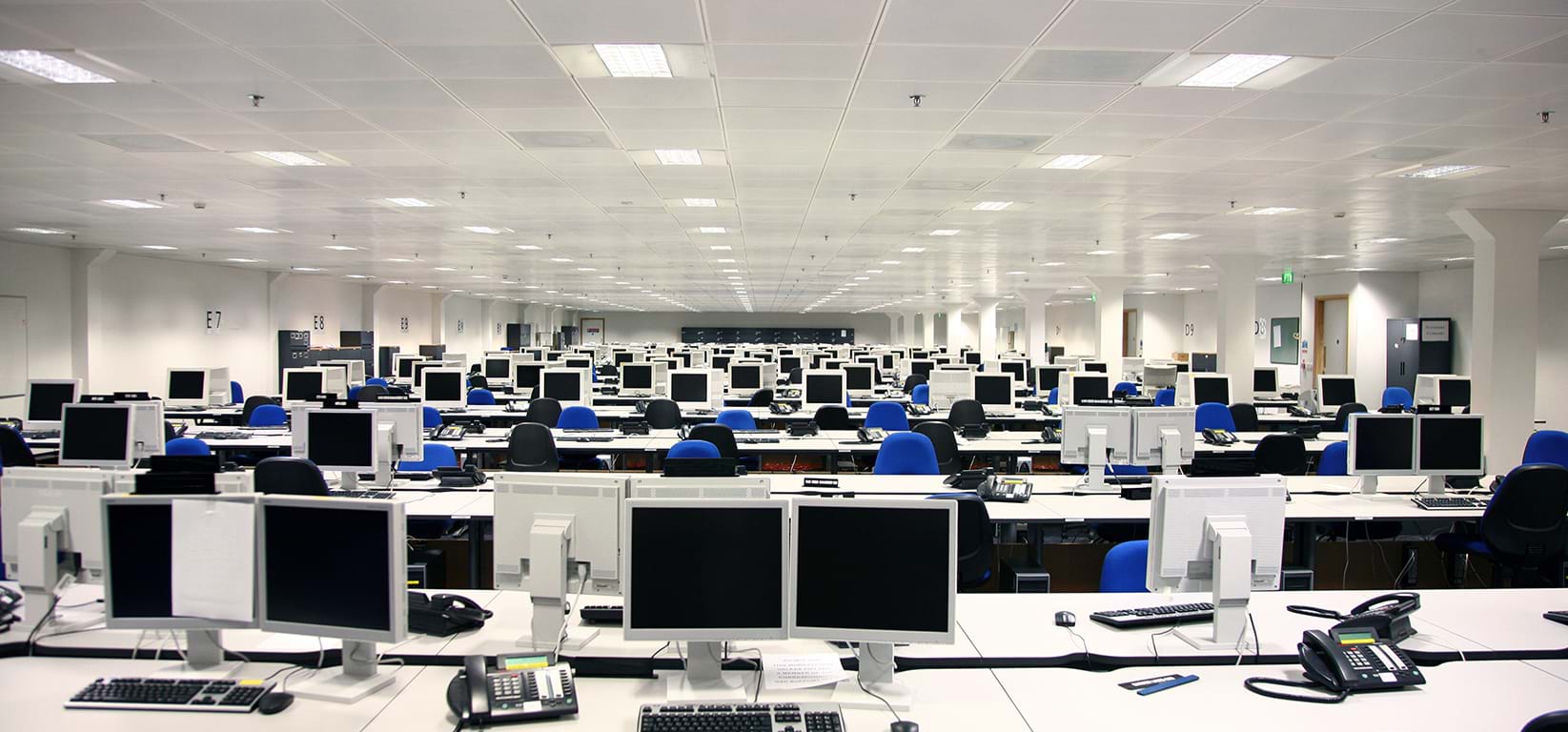 AAR Update corporate office liable to pay GST on support