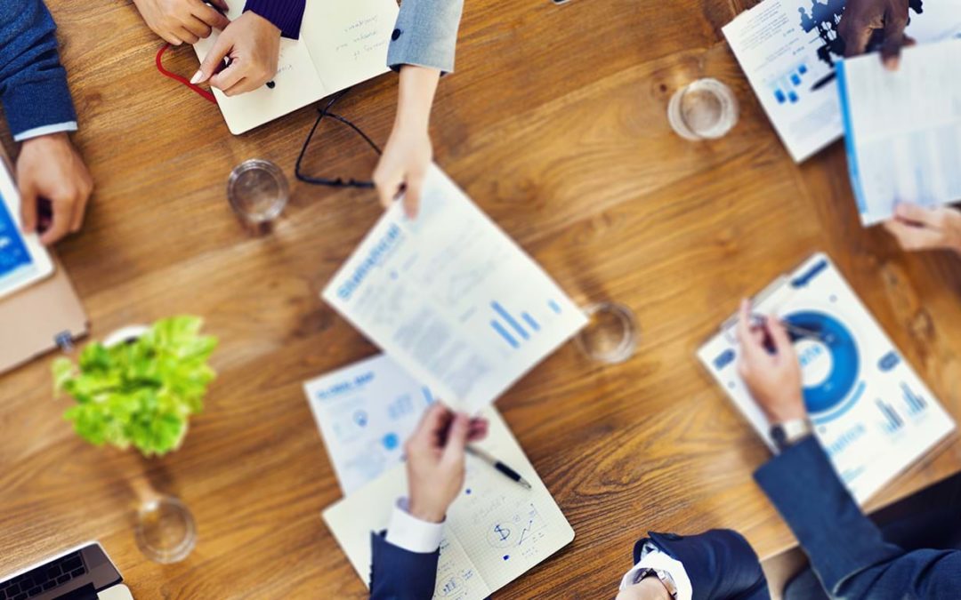 GST on inter establishment supplies – A critique on the Columbia Asia Ruling!