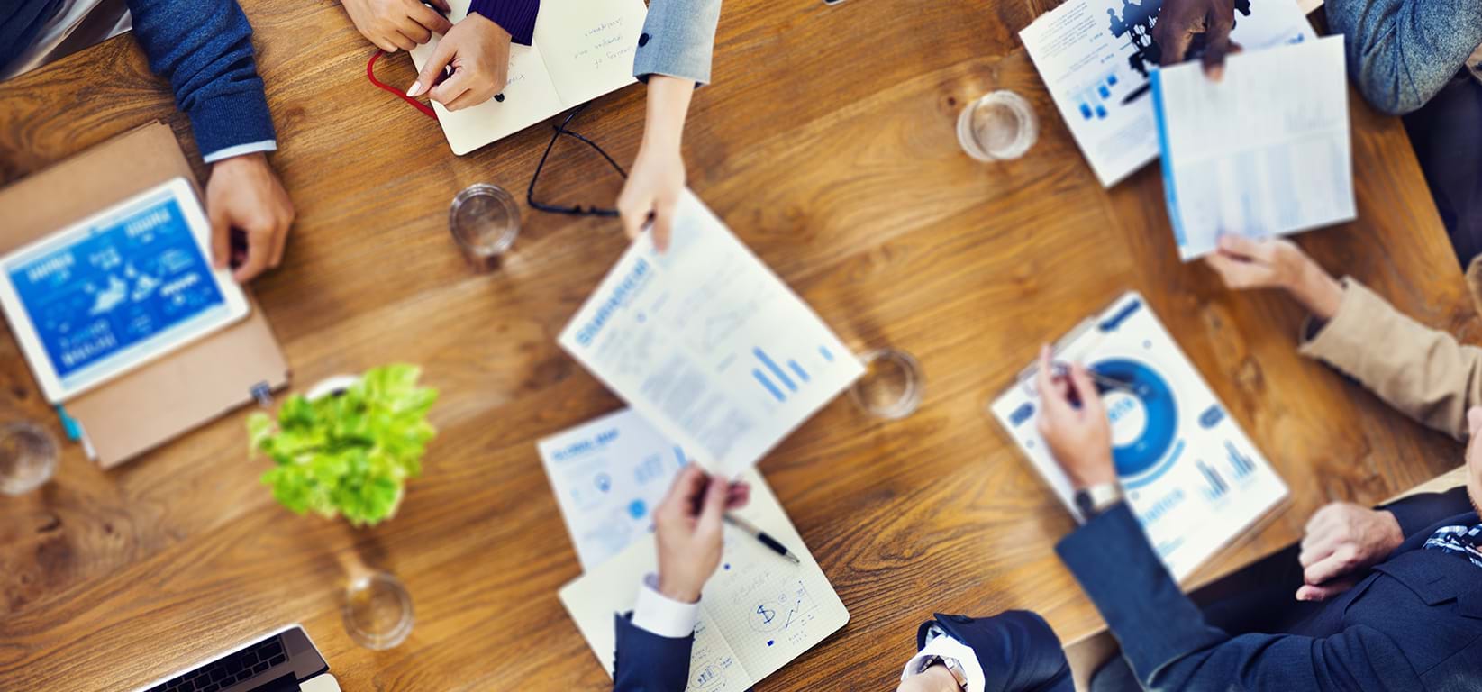 Gst on inter establishment supplies a citique