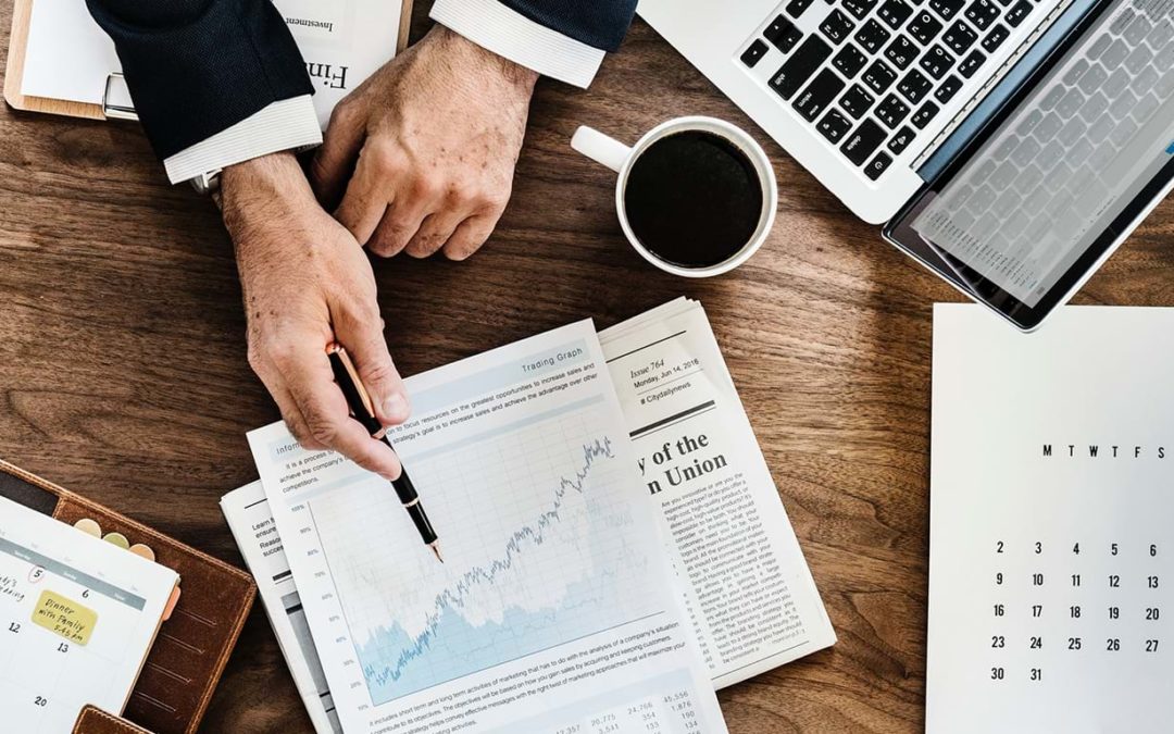 NITYA Update | DRI investigates Advance Authorization holders