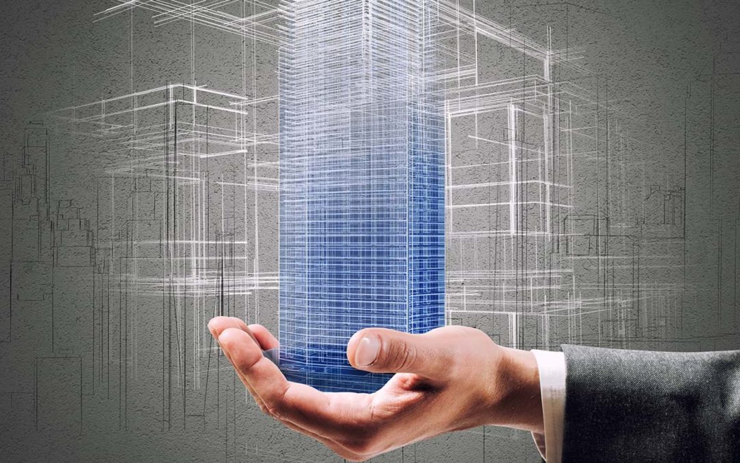 Update on Industrial Development Scheme for new & existing industrial units and service units in Himachal Pradesh and Uttarakhand