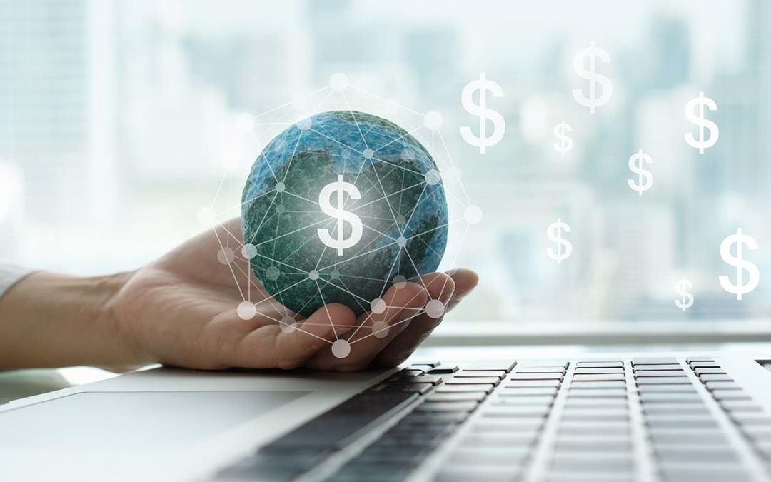 Eye Share : The impurities in the pure agency provisions under the GST regime!