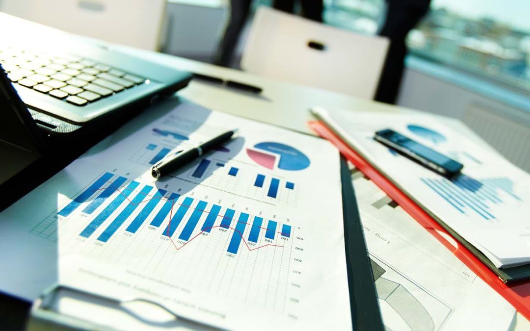 Key year end To-Do’s for financial year 2017-18