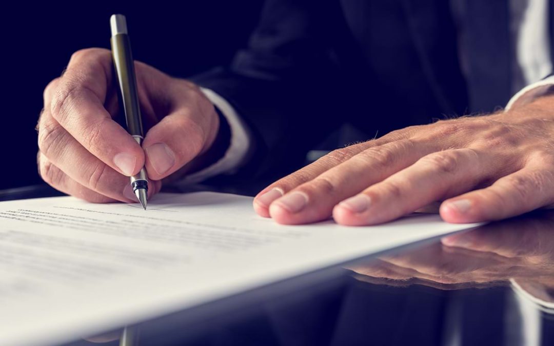 Recent changes and clarifications under GST law