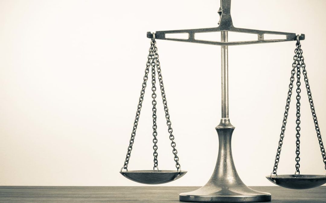 Judgment Update | Division Bench of Madras High Court stays decision of Single Judge in Sutherland Global Services