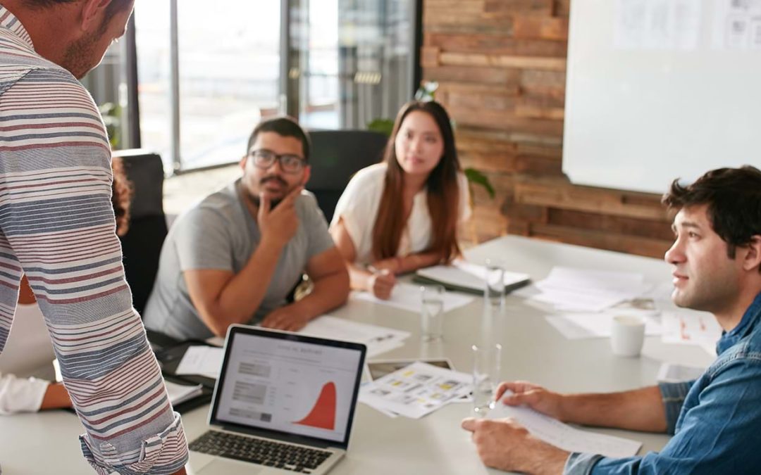 CSR — Business test and ITC eligibility under GST