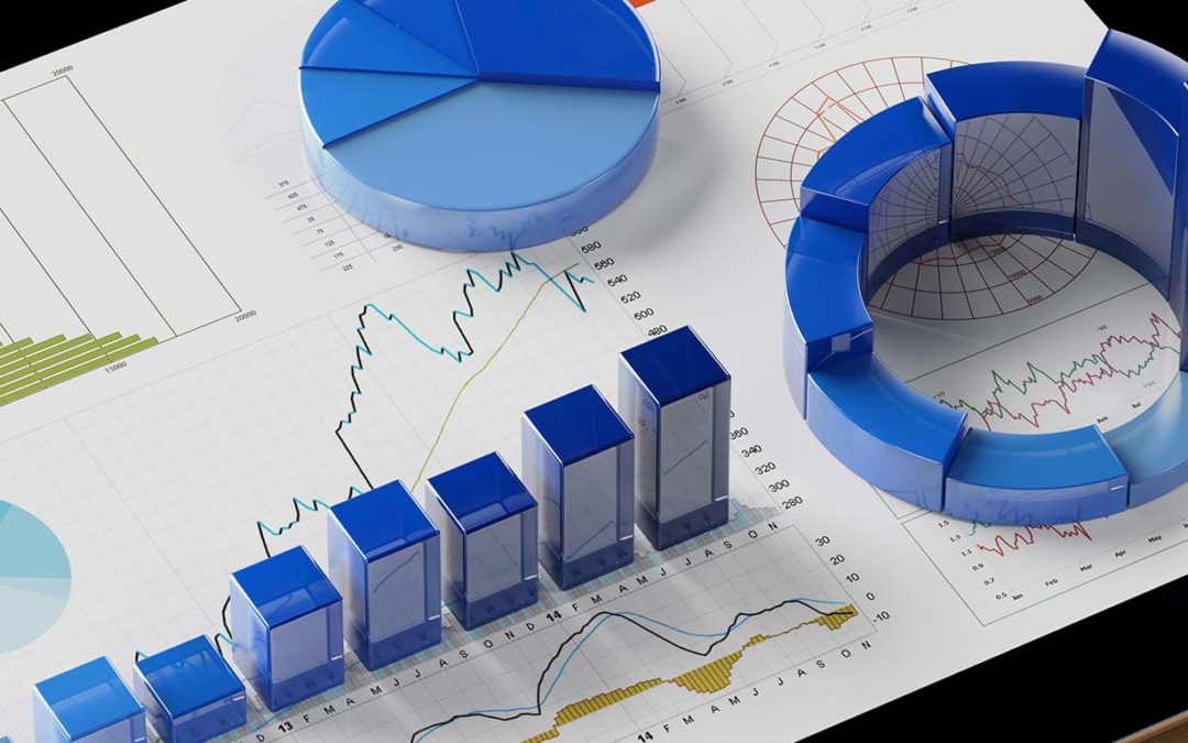 A Case of Profiteering by HUL