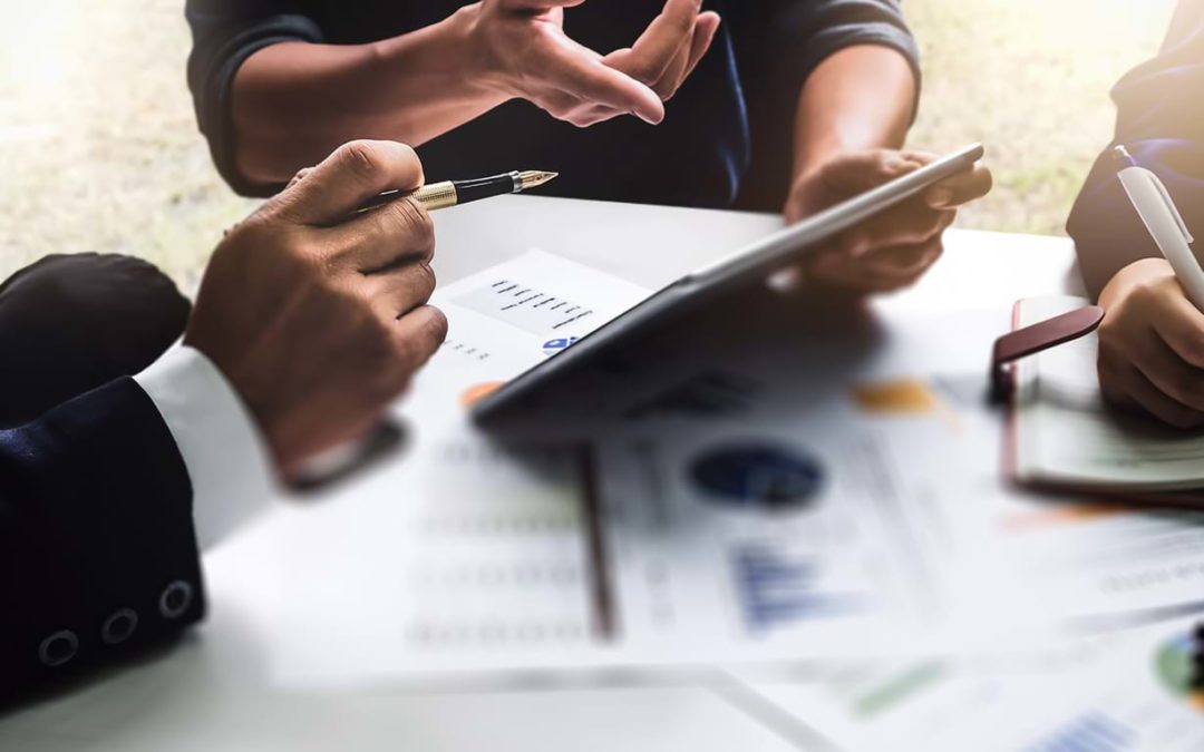 Tolerance Of An Act: A Race To Tax The Unexpected