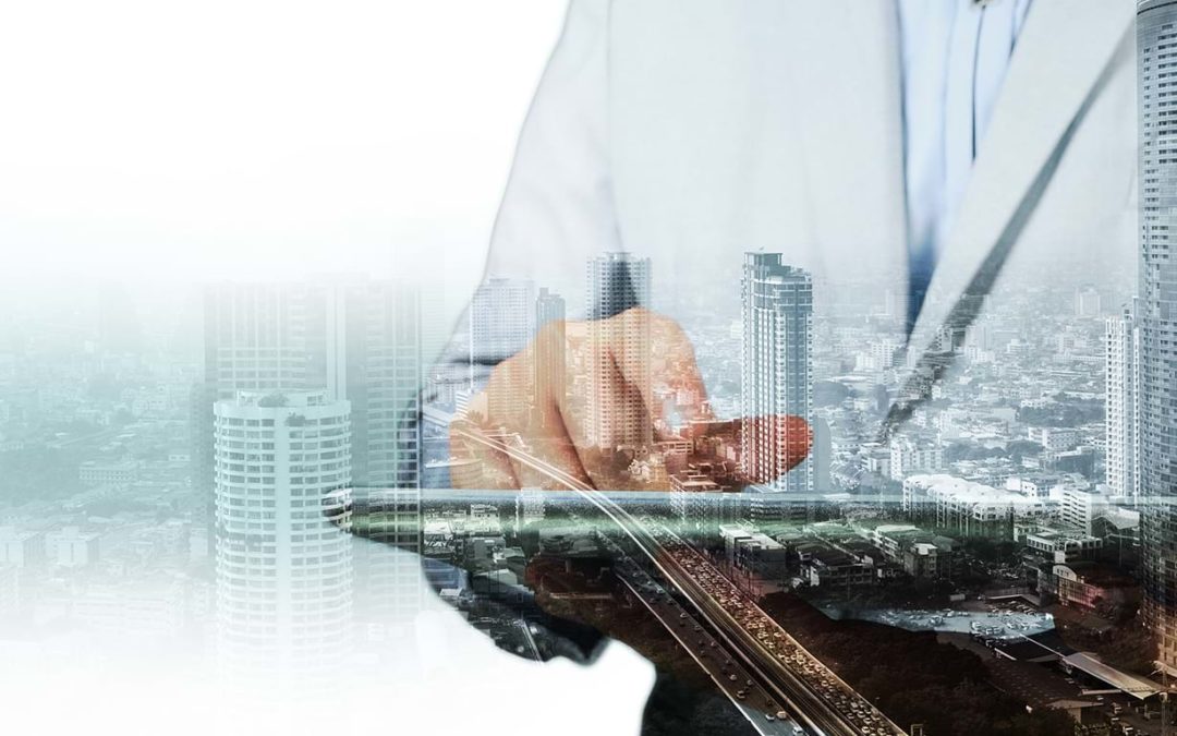 Retrospective reversal of ITC for real estate sector – An ‘unreal’ welfare?