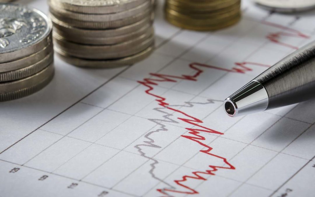 Retrospective applicability of exclusion of interest from ‘exempt supply’