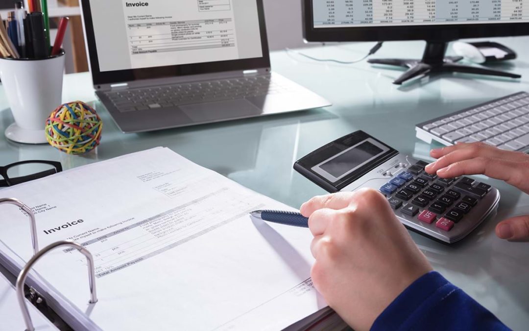 Update on 34th GST Council Meeting dated