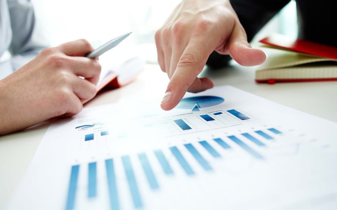 Update on 34th GST Council Meeting