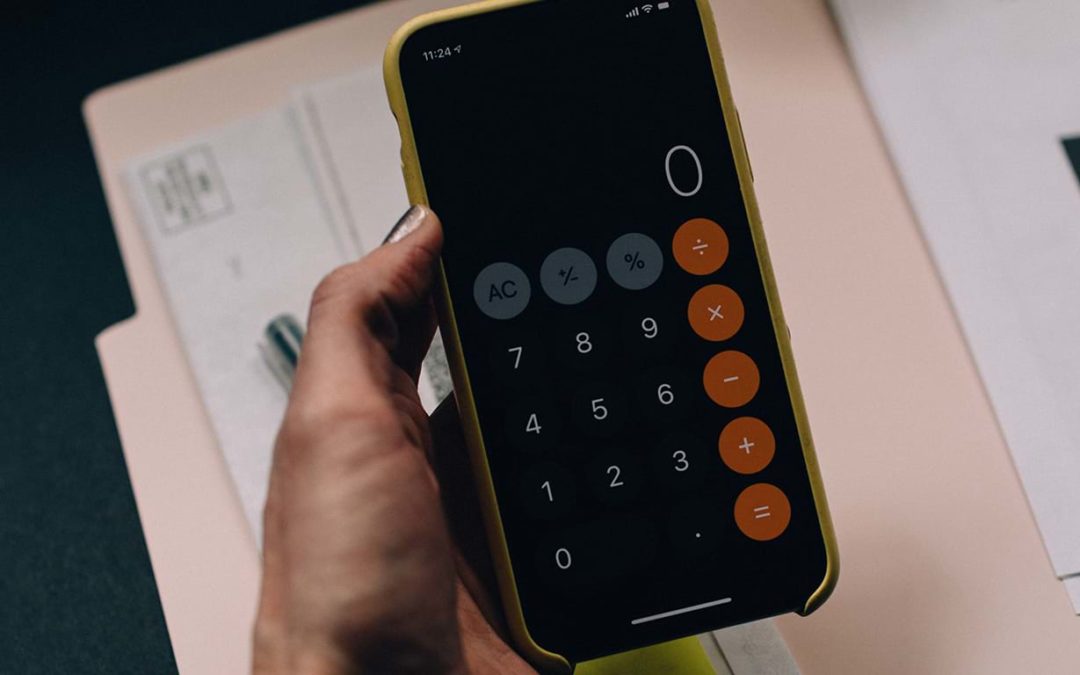 Time limit for taking Input Tax Credit pertaining to Financial Year 2017-18