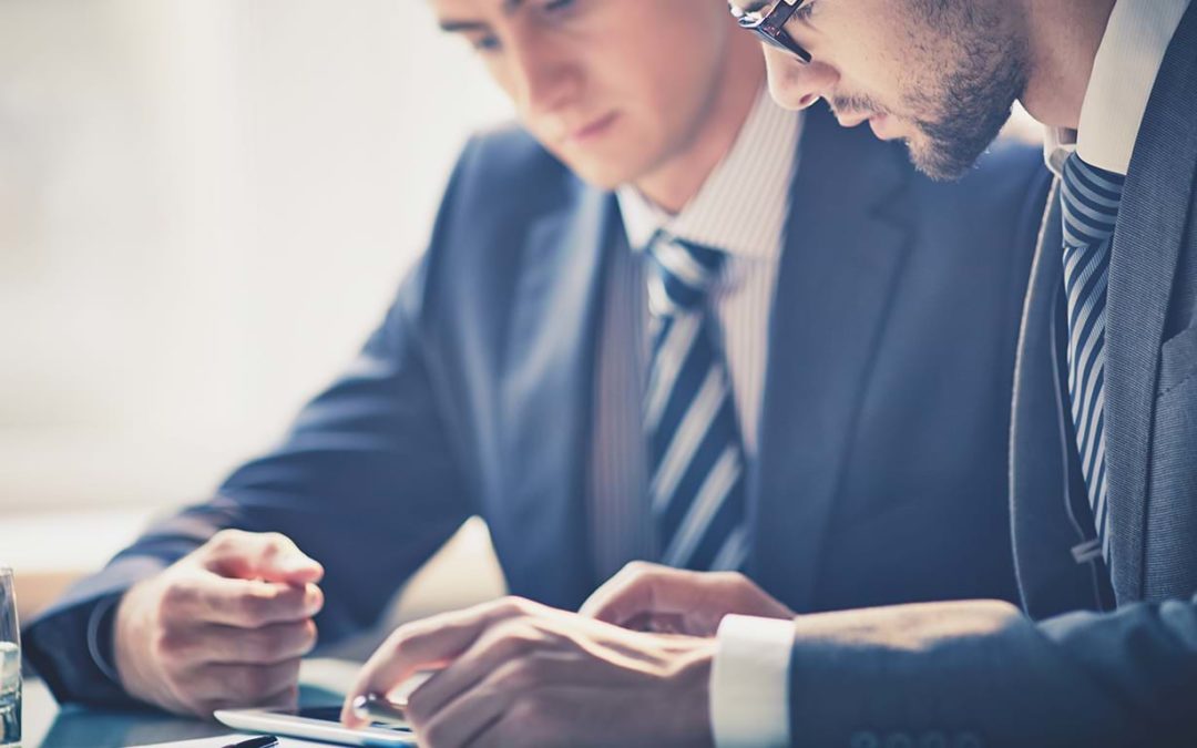 Applicability of Kerala Flood Cess