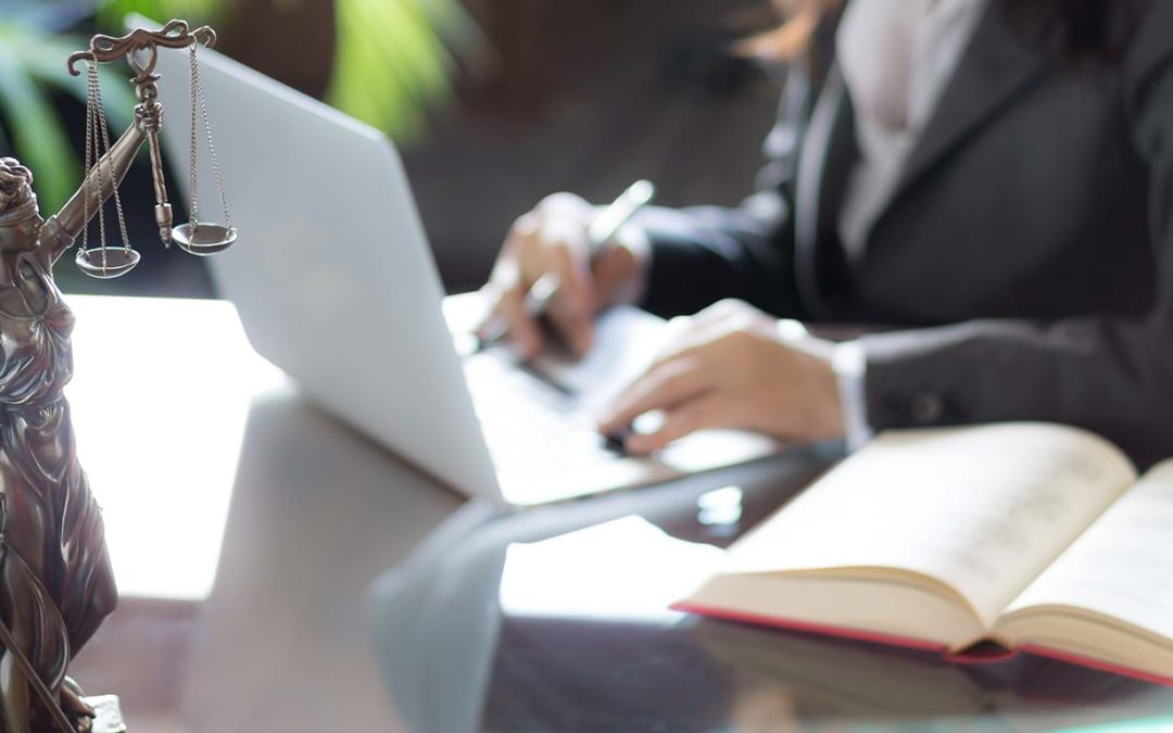 Karnataka High Court judgment on what construes ‘packaged commodities’ under the LMPC Rules