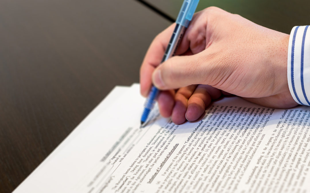 Restriction on MEIS benefits amenable to challenge before Constitutional Courts