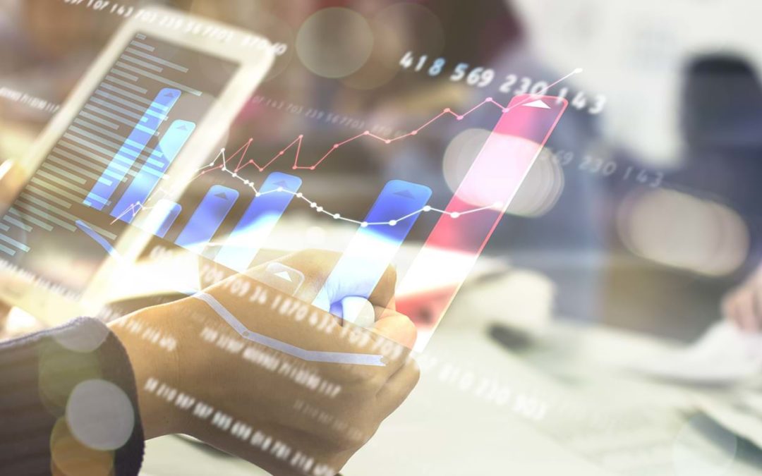 NITYA’s Insight | Issue 24 | Recent Notifications and Circulars issued under GST