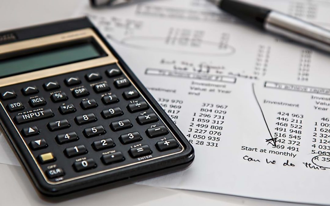 Ability to carry forward transitional credit relating to pre-GST regime issues owing to taxpayers’ errors